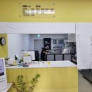 호시탐탐 꼬마김밥 이미지