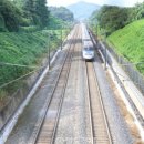 KTX오송역 이미지