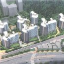 이수교KCC스위첸아파트