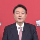 청년의힘뉴스룸