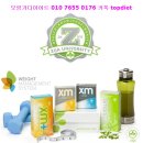 봉화인터내셔널 이미지