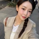 이시안 이미지