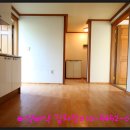 어덕마을로 이미지