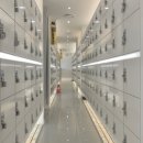 마인드휘트니스 동홍점 이미지