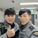 서소문파출소 이미지