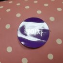 누리이비인후과의원 이미지