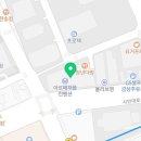 조은유외과의원 이미지