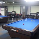 조은당구존 이미지