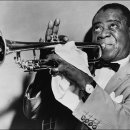 재즈의꽃, 트럼펫 이미지