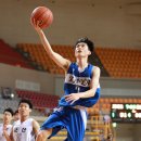 김해가야고등학교 이미지