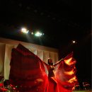 밸리댄스 이미지