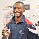 월드태권도 이미지