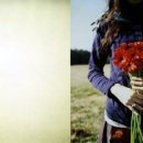 삶의 이야기가 있는 집 이미지