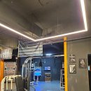 근육제작소 이미지