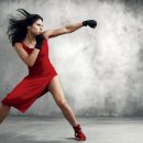 신월복싱체육관 이미지