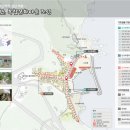 신남