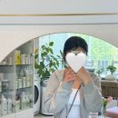 가주초등학교 | 개롱역 피부관리 다해에스테틱 바디슬리밍 후기
