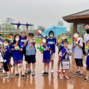 석사 비호태권도장 이미지