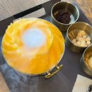 UR(광주광역시)-[설죽로]-하-36 | 오랜만에 적는 내 일상 이야기 ... 로 위장한 전남대 맛집 터는 글