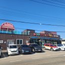 조암농장 이미지