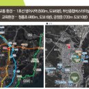 청룡동-9 네이버블로그