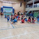 무지개체육관 이미지