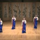 수요춤전 이미지