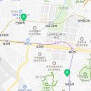 대교강서교육국 이미지