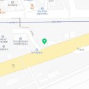 오엘모터스 이미지