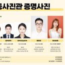 구암동586 이미지