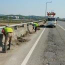 정비반장 이미지