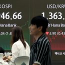 삼성전자 이미지