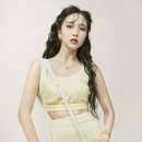 메트로시티 - 기장군 기장해안로 147 | 메트로시티
