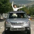 파리바게뜨 우산점 | 강릉 사천해변 방문 후기 드라이브부터 바다색까지 반칙 수준