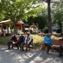 동고2리마을회관 이미지