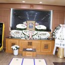 300-2-000006 이미지