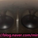 현대카정비공업사 이미지