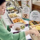 카카오톡 숨은 기능&활용법 이미지