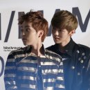 청량리16 이미지