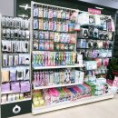 탑온누리약국 이미지