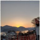 행복나무민박 이미지