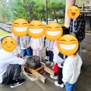 맹골사랑 이미지