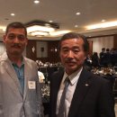 풍무동검도관 이미지