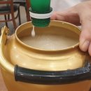 일품돼지국밥