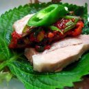 압구정족발 이미지