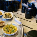 다교의 일상) 해리단길 주민이 추천하는 맛집 안서방우앤돈