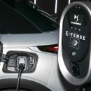 크로스파워(주) 이미지