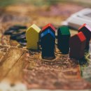 도봉-도봉-서울도봉-2384 | 26년 1월 9일 부동산 외 경제 주요 뉴스("세금 내느니 자식 주련다"…서울 아파트 증여 3년 만에 최대外)