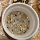 성림식당 | [대구 들안길 맛집] 성림복어 C코스 일요일 방문 솔직 후기｜가족 외식으로 손색 없는 복어요리 전문점