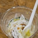 본스치킨 쌀국수 | [베트남] 나트랑 식당 카페 9곳 내돈내산 솔직후기